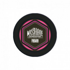 Табак для кальяна MUSTHAVE Pinkman