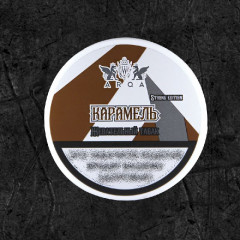 Жевательный табак A.R.Q. Tobacco - Карамель